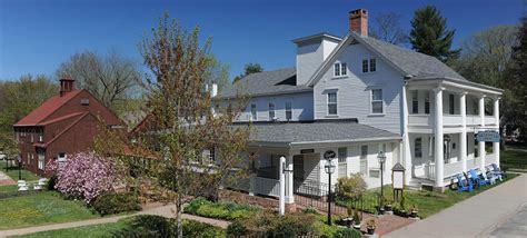 deerfield wi hotels|Top Hotels in Deerfield, WI .
